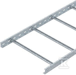 LG 660 VS 3 FT DRABINA KABLOWA LG 60/600