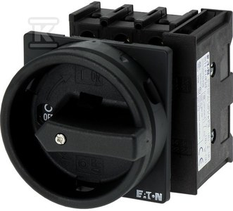 P1-25/EA/SVB-SW/HI11ROZŁĄCZNIK ON/OFF