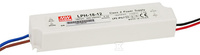 ZASIL.LED 18W 24V 0.75A