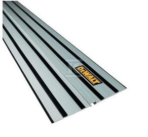 AKCESORIA/OSPRZĘT  DWS5021-XJ