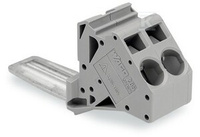 ODGA.POTENCJA.DO.SILNOPRĄ.185 MM2, SZA