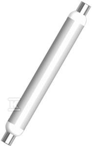 LP.LED SPEC S15 FR 32 4W/827 S15S