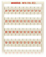 MATA OZNACZ.WSB, JA.KAR.Z NAD.10, 20 ...