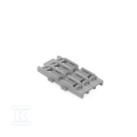 ADAP.MON.3-TO.DO PRZE.ZŁĄCZ.IN.Z DŹWI