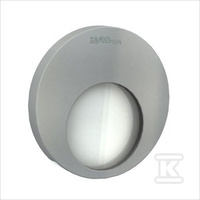 LED MUNA RADIO ZLO ZIEL.PT 230V AC