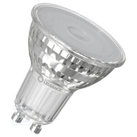 ŻAR.LED DIM 3.7W 927 GU10
