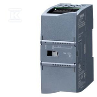 MOD.WEJ.ANALOG. 6ES7231-5PD32-0XB0