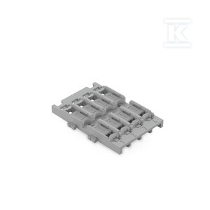 ADAP.MON.4-TO.DO PRZE.ZŁĄCZ.IN.Z DŹWI