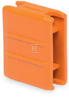 ELEMEN.MOCU.DO ZŁĄ.SILNOPRĄ.185 MM2,