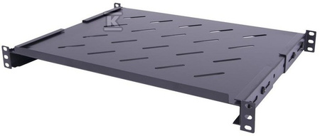 PÓŁKA REG. DO SZAF CCSS-0606-24/42U