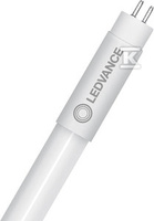 TUB LED T5 AC HO54 1149 26W 830