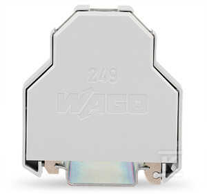 BLOKA.KOŃ.BEZ.SZE.14 MM, NA SZY.TS 35 X