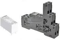 PRZEKAŹN RM85-2011-35-5024+GN GZM80