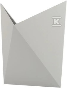 KINK ŚCIENNY V-TAC 5W SZR IP65 3K 568LM