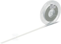 PASE.OZNACZ.DO DRU.SMAR.PRIN.MOC.PRZY.15