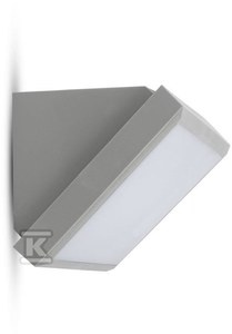 OP.ŚCIEV-TAC 20W UKŚ SZR IP65 6.4K