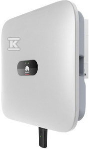 FALOWNIK SUN2000-8KTL-M1-HC,  2-MPPT