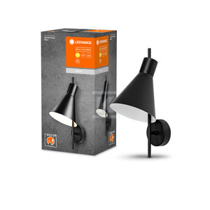 OPR.LED TOKIO WALL 5W