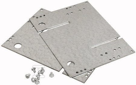 BPZ-BR/WB3S/2-KĄTOWNI.DO KASET,GŁ.240M