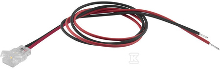 ZŁĄCZA LS AY PFM-CP/P2/500/P
