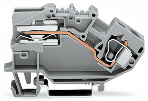ZŁĄCZKA DO PRZE.WY.1-PRZE.10 MM2, CA.