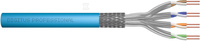KABEL INSTALACYJNY DK-1641-A-VH-05
