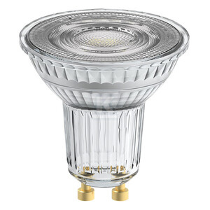 ŻAR.LED DIM 7W 930 GU10