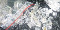 WTYK RJ 45 CAT6 KOŃC.UTP LINKA (50 SZT)