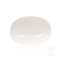 OPR.ŚCN SURF SLIM RD S 200 P 10W 830