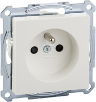 GNIAZDO+UZIEM.PRZESŁ.Z.BEZS.B.P.S.M