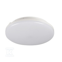 PLAFON.LED STIVI LED 10W-NW-O-SE