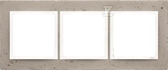 RAM.3-KR.BETON AL BETONE SIMON54 N