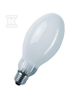 NAV E 50W SUPER 4Y 50W E27 LAMPA SOD.