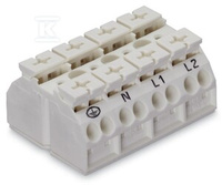 BLOK ZA.4-PRZE.ZE STY.PE.PE-N-L1-L2, 4-B