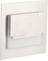 SABIK MINI LED CW