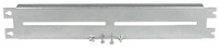 BPZ-MPL80-1000-PŁYTA MONTAŻOWA