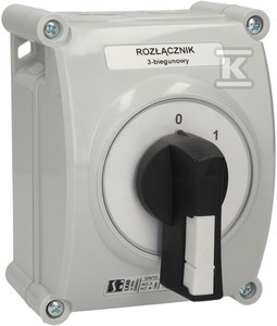 ŁK25A 1-0-2 (3-B) OBUD.OB3 ZAMYK.