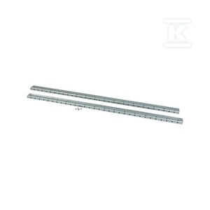 BPZ-FPS/17-PROFIL MONTAŻ.OSŁON CZOŁO.