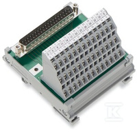 MODU.PRZEJ.SUB-MIN-D, WTY.37-BIEG., WIE.