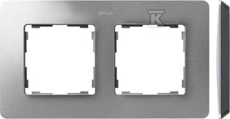 8200620-293 RAMKA SIMON82 DETAIL