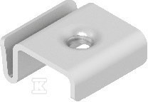 UPPM8MC POŚREDNI UCHWYT PANELU