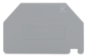 ŚCIANKA ROZDZIELAJĄ.GRU.2 MM, WYSTA.SZ