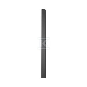 OP.ŚCIE.ELEW V-TAC 10W ŚCIEN ŚCIEM