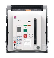 WYŁĄCZNIK EPL-32 3H BD/M2C2S2/PR-LP