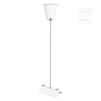 ZAWIESZ DO OPRAWYTRKL TECH SUSP KIT WH