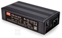 NPB-240-12XLR ŁADOWARKA DESKTOP 205W 13