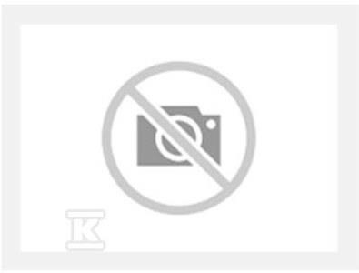 SRN12830K OBUD.SR2 1200X800X300MM