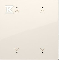 DKE12/41 KLAWISZ SIMON 54 GO