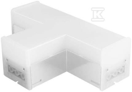 ŁĄCZNI.T SY.LI.LIGH.BIA.V-TA.VT-4140 4
