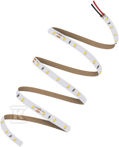 PASEK LED VL V-500/840/5 30X1 G2